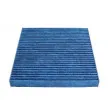 Filtre, air de l'habitacle MAXGEAR 26-1797 - Visuel 1