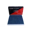 Filtre, air de l'habitacle MAXGEAR 26-1797 - Visuel 3