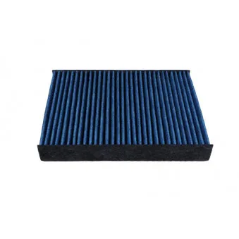 Filtre, air de l'habitacle MAXGEAR 26-1798