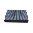 Filtre, air de l'habitacle MAXGEAR 26-1798 - Visuel 2