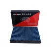 Filtre, air de l'habitacle MAXGEAR 26-1798 - Visuel 3