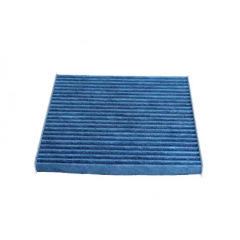 Filtre, air de l'habitacle MAXGEAR 26-1799