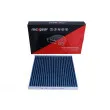 Filtre, air de l'habitacle MAXGEAR 26-1799 - Visuel 3