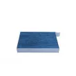 Filtre, air de l'habitacle MAXGEAR 26-1800 - Visuel 2
