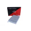 Filtre, air de l'habitacle MAXGEAR 26-1800 - Visuel 3