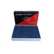 Filtre, air de l'habitacle MAXGEAR 26-1801 - Visuel 3