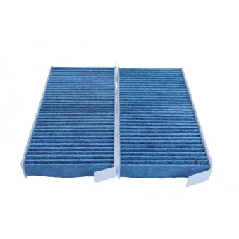Filtre, air de l'habitacle MAXGEAR 26-1802
