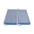 Filtre, air de l'habitacle MAXGEAR 26-1802 - Visuel 2