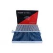 Filtre, air de l'habitacle MAXGEAR 26-1802 - Visuel 3
