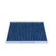 Filtre, air de l'habitacle MAXGEAR 26-1804 - Visuel 1