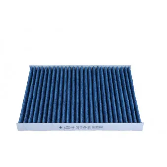 Filtre, air de l'habitacle MAXGEAR 26-1804