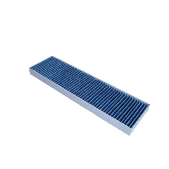 Filtre, air de l'habitacle MAXGEAR 26-1805