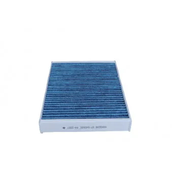 Filtre, air de l'habitacle MAXGEAR 26-1807