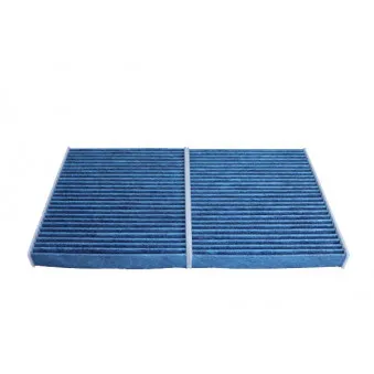 Filtre, air de l'habitacle MAXGEAR 26-1808