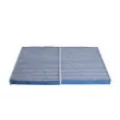 Filtre, air de l'habitacle MAXGEAR 26-1808 - Visuel 2