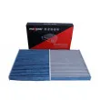 Filtre, air de l'habitacle MAXGEAR 26-1808 - Visuel 3