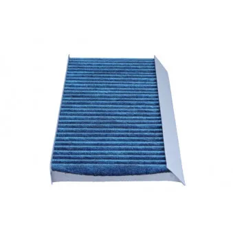 Filtre, air de l'habitacle MAXGEAR 26-1809