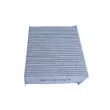 Filtre, air de l'habitacle MAXGEAR 26-1809 - Visuel 2