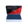 Filtre, air de l'habitacle MAXGEAR 26-1809 - Visuel 3