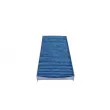 Filtre, air de l'habitacle MAXGEAR 26-1810 - Visuel 1