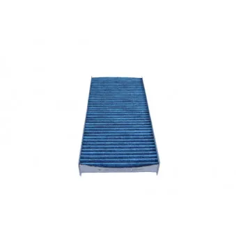 Filtre, air de l'habitacle MAXGEAR 26-1810