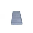 Filtre, air de l'habitacle MAXGEAR 26-1810 - Visuel 2