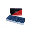 Filtre, air de l'habitacle MAXGEAR 26-1810 - Visuel 3