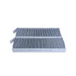 Filtre, air de l'habitacle MAXGEAR 26-1811 - Visuel 2