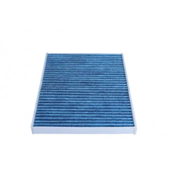 Filtre, air de l'habitacle MAXGEAR 26-1814