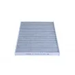 Filtre, air de l'habitacle MAXGEAR 26-1814 - Visuel 2