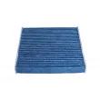 Filtre, air de l'habitacle MAXGEAR 26-1815 - Visuel 1