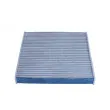 Filtre, air de l'habitacle MAXGEAR 26-1815 - Visuel 2