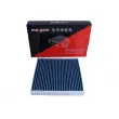 Filtre, air de l'habitacle MAXGEAR 26-1815 - Visuel 3
