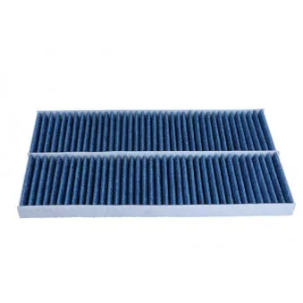 Filtre, air de l'habitacle MAXGEAR 26-1816
