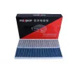 Filtre, air de l'habitacle MAXGEAR 26-1816 - Visuel 3