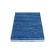 Filtre, air de l'habitacle MAXGEAR 26-1817 - Visuel 1