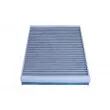 Filtre, air de l'habitacle MAXGEAR 26-1817 - Visuel 2