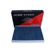 Filtre, air de l'habitacle MAXGEAR 26-1817 - Visuel 3