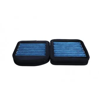 Filtre, air de l'habitacle MAXGEAR 26-1818