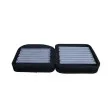 Filtre, air de l'habitacle MAXGEAR 26-1818 - Visuel 2