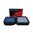 Filtre, air de l'habitacle MAXGEAR 26-1818 - Visuel 3