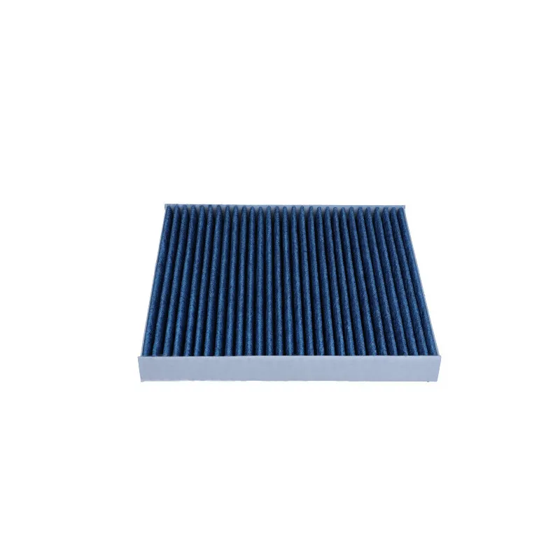 Filtre, air de l'habitacle MAXGEAR 26-1820
