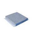 Filtre, air de l'habitacle MAXGEAR 26-1821 - Visuel 1