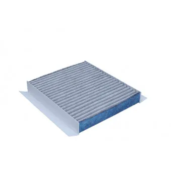 Filtre, air de l'habitacle MAXGEAR 26-1821