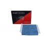 Filtre, air de l'habitacle MAXGEAR 26-1821 - Visuel 3
