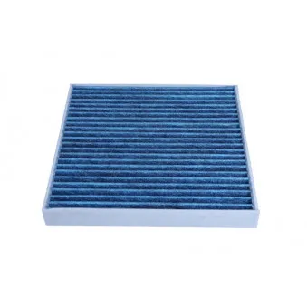 Filtre, air de l'habitacle MAXGEAR 26-1822