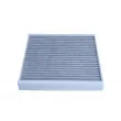 Filtre, air de l'habitacle MAXGEAR 26-1822 - Visuel 2