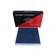 Filtre, air de l'habitacle MAXGEAR 26-1822 - Visuel 3