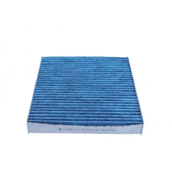 Filtre, air de l'habitacle MAXGEAR 26-1823