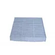 Filtre, air de l'habitacle MAXGEAR 26-1823 - Visuel 2